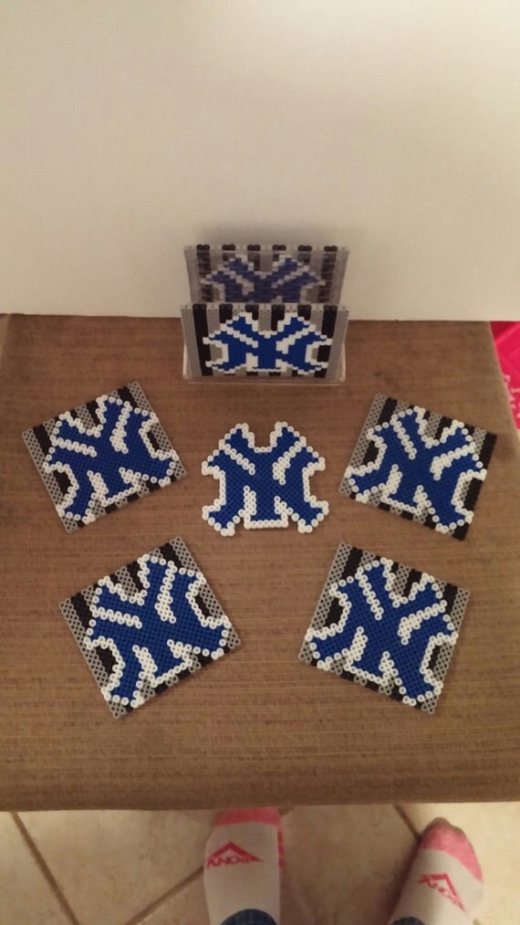 New York Yankees Decor