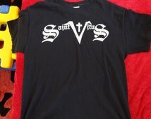 st vitus t shirt