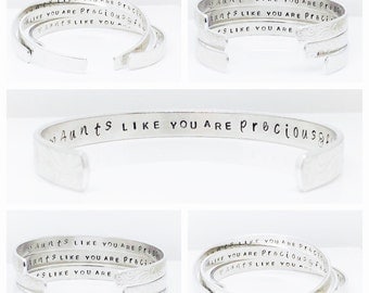 Aunt Gifts | Womens gift | Gifts for Aunts | Aunty Gift | Auntie Gift | Aunt Bracelet | Aunt Quotes by Glam and Co (C006)