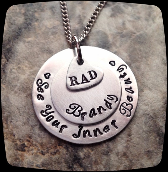 Items similar to X Ray Jewelry, radiology, Radiography, xray tech