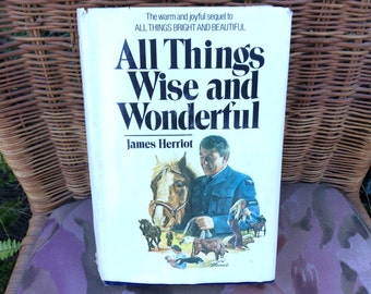 All things wise and wonderful pdf free download for windows 7 All things wise and wonderful pdf free download for windows 7