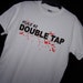 zombieland rules shirt