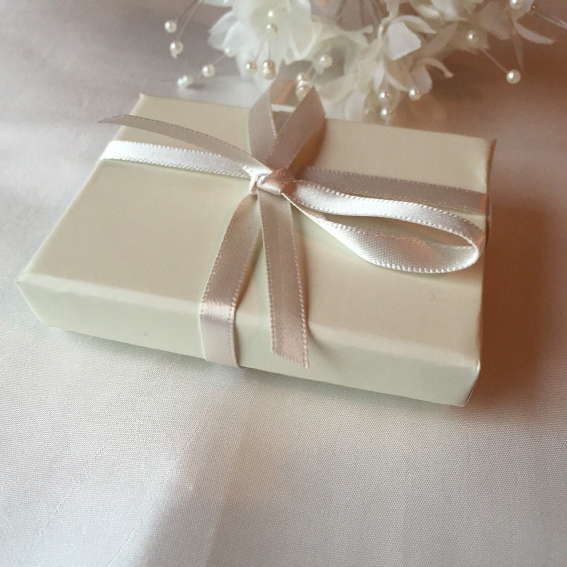 Memory Frame Wedding Bouquet Pink Charm frame for loved one