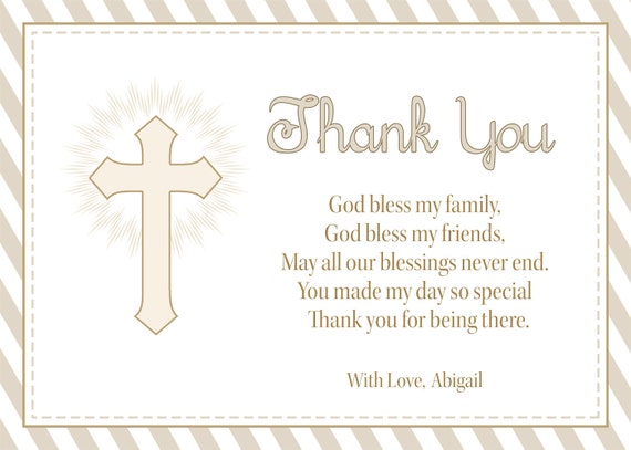 thank-you-card-religious-5x7-customizable-by-digitalloft-on-etsy