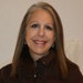 Carol Van Drie