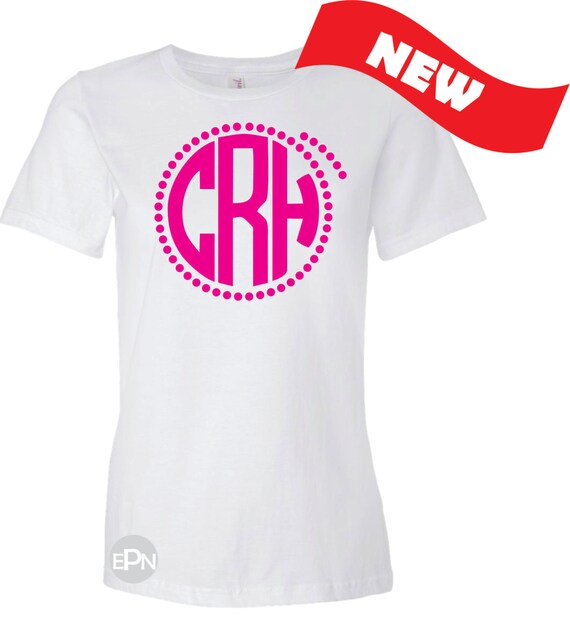 vinyl printed t shirts