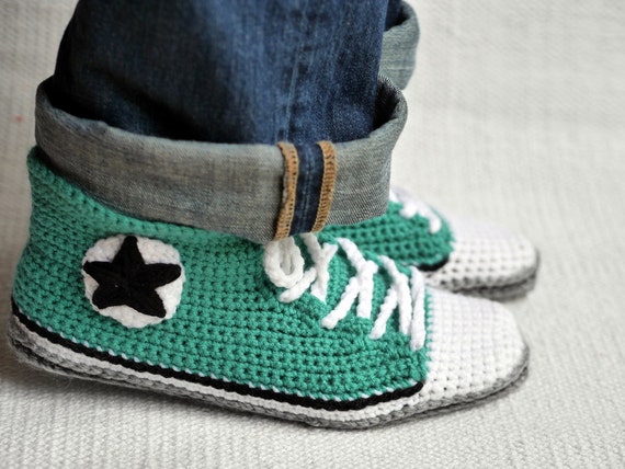 converse adulte converse adulte