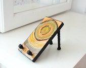 Phone Stand Docking Station, IPhone 6, IPhone5, Samsung Galaxy S3, S4, S5, android dock