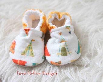 Popular items for camping baby on Etsy