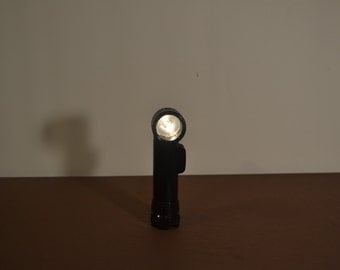 Flashlight