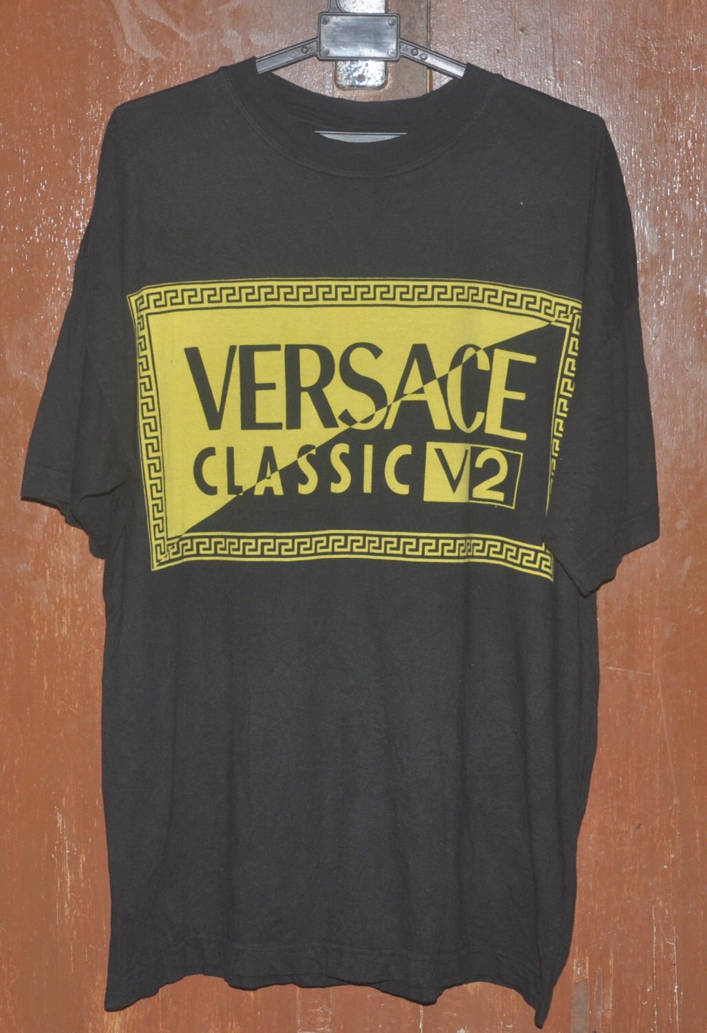 versa v2