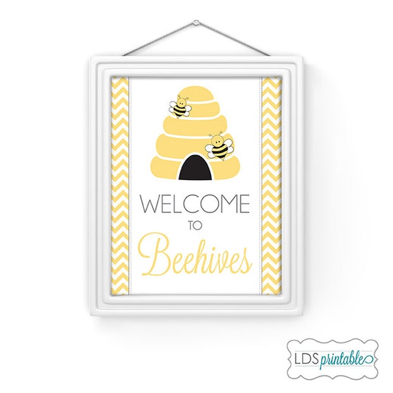ywp001-lds-young-women-welcome-to-beehives-printable-card