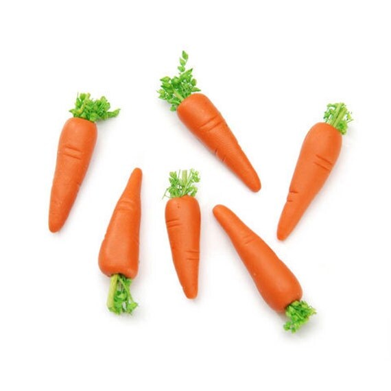 lidl carrots toys