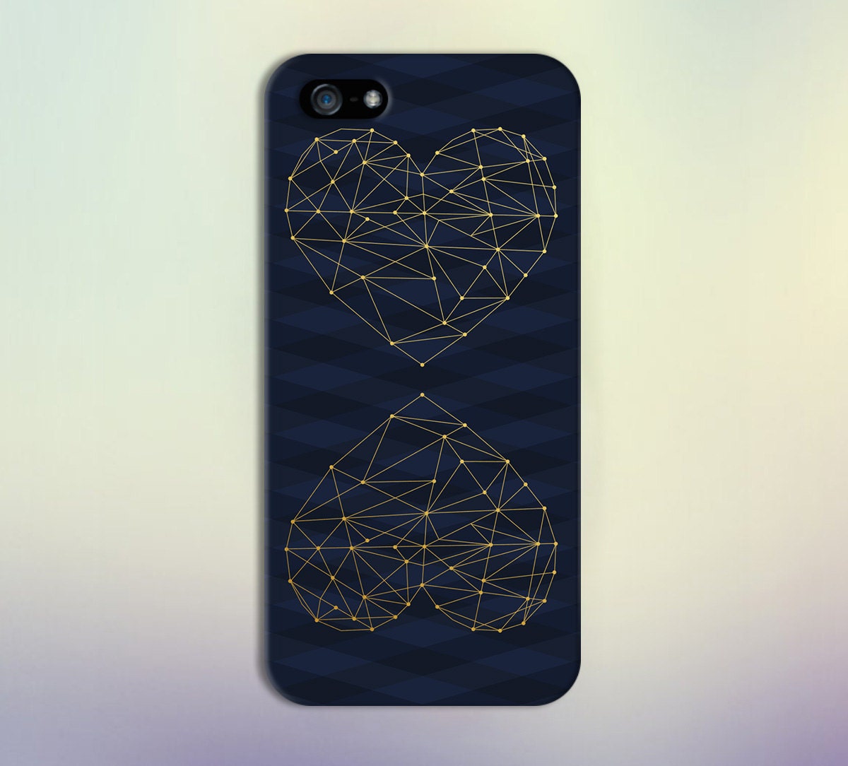 navy blue chevron x geometric gold design for navy blue chevron x geometric gold design for