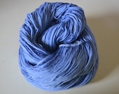 Hand Dyed Sock Yarn, Knitting Crochet Yarn, SW Merino/Nylon Yarn, Knitting Yarn, Sock Knitting Yarn, SW Merino Sock Knitting Yarn