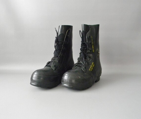 mens mickey mouse boots original us mickey mouse s black boot size mens mickey mouse boots original us mickey mouse s black boot size