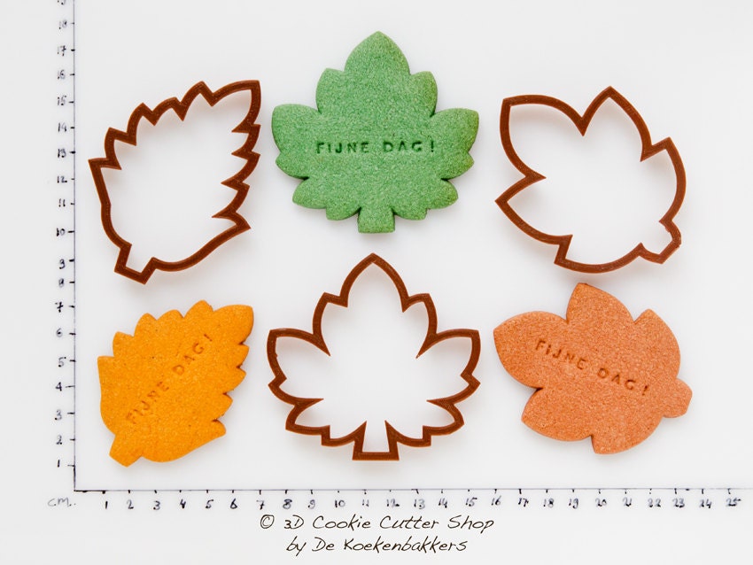 autumn-leaves-cookie-cutter-set-budget-cutters