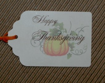 Thank you notes thanksgiving day