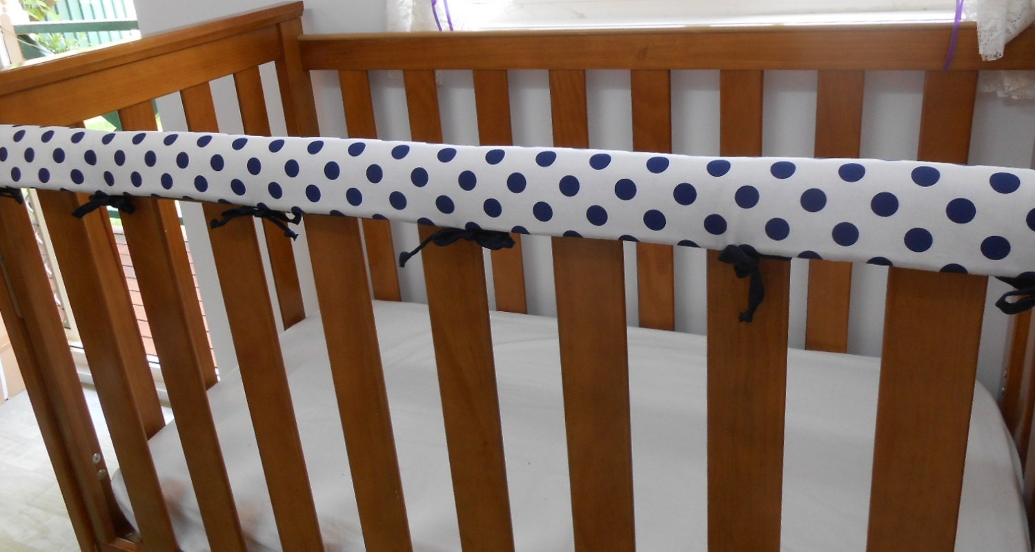 Crib Rail Covers For Teething 28 Images Grey And White Ellie