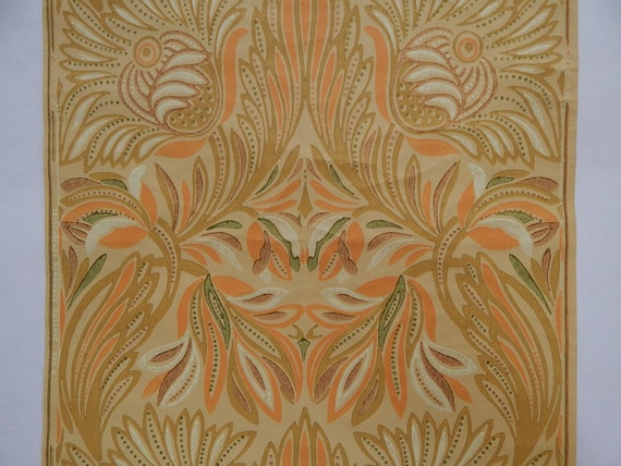 custom ezessays.us paper paper school ter custom ezessays.us paper paper school ter