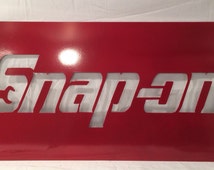 Popular items for snap on tools on Etsy