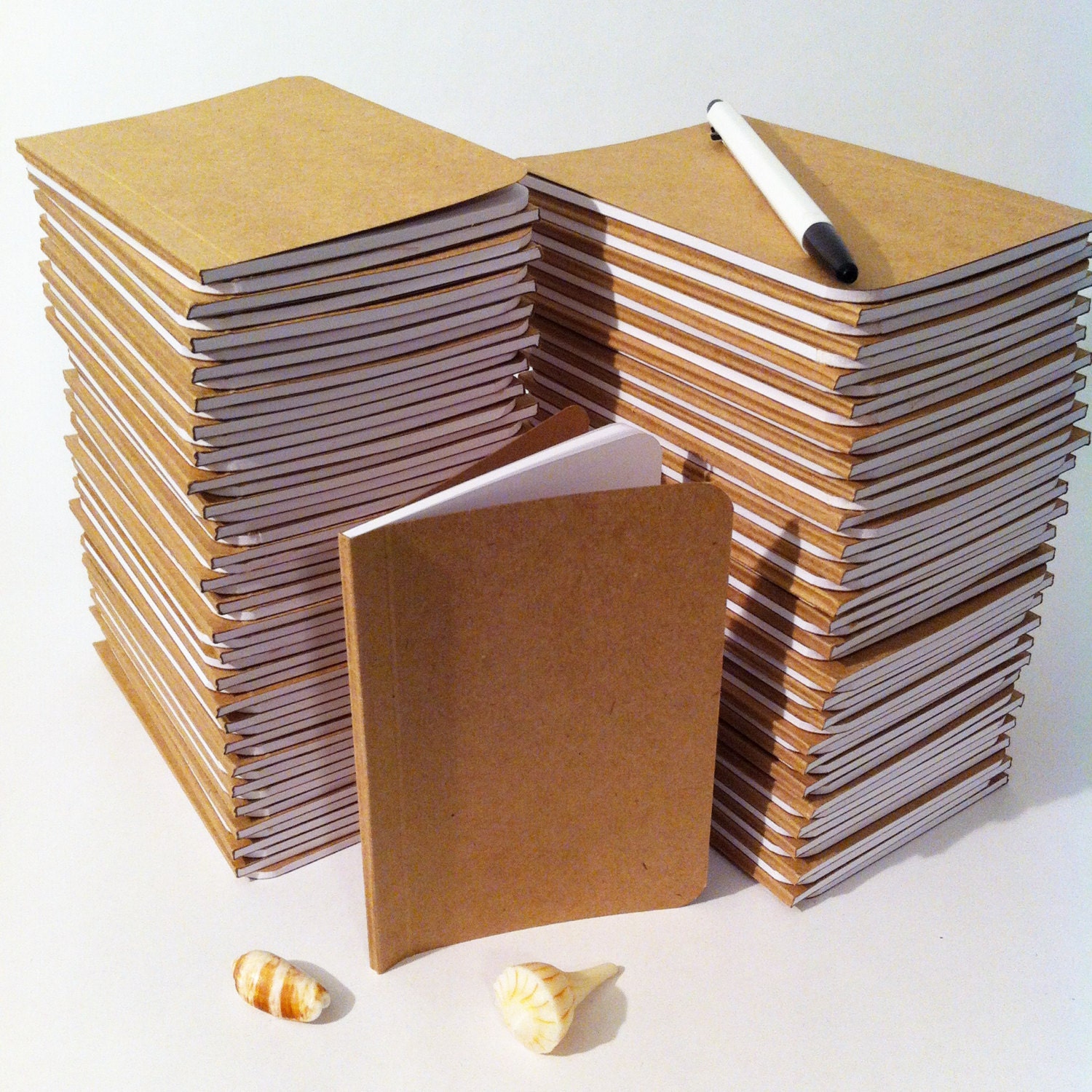 paper-for-handmade-journals-paper