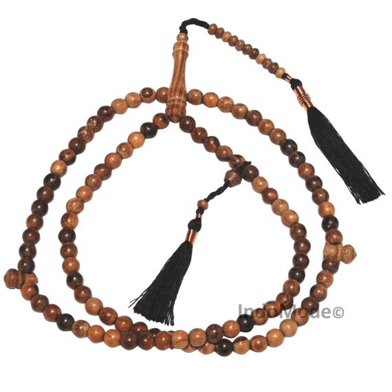 scented oud tasbih 8mm handmade misbaha prayer subha scented oud tasbih 8mm handmade misbaha prayer subha