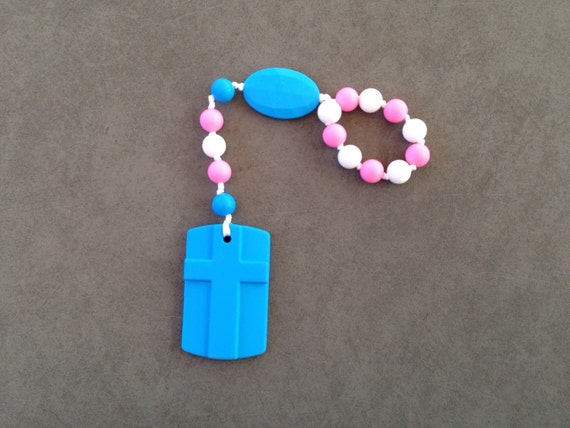 Rosaries for Little Ones