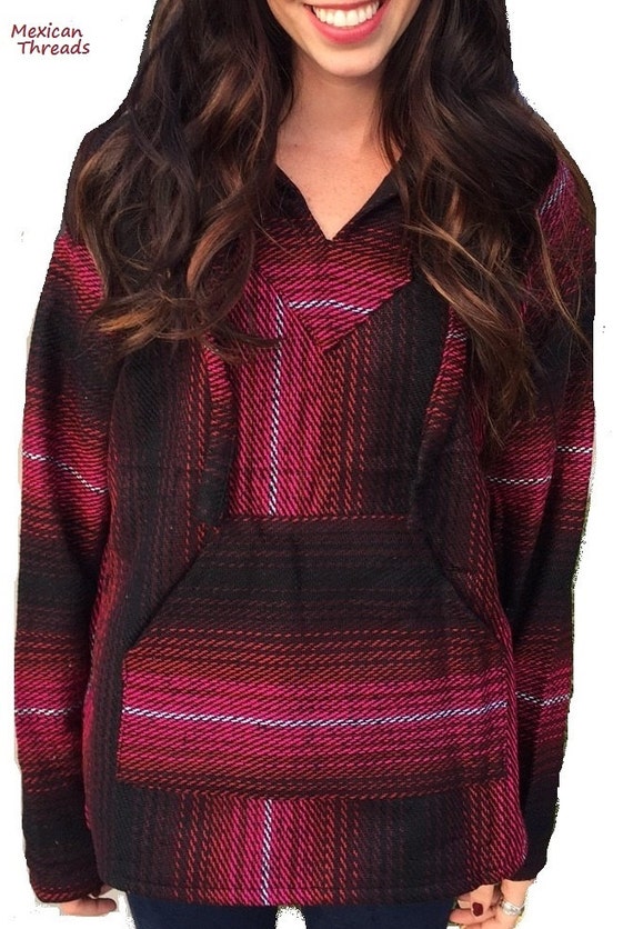 drug rug outfit