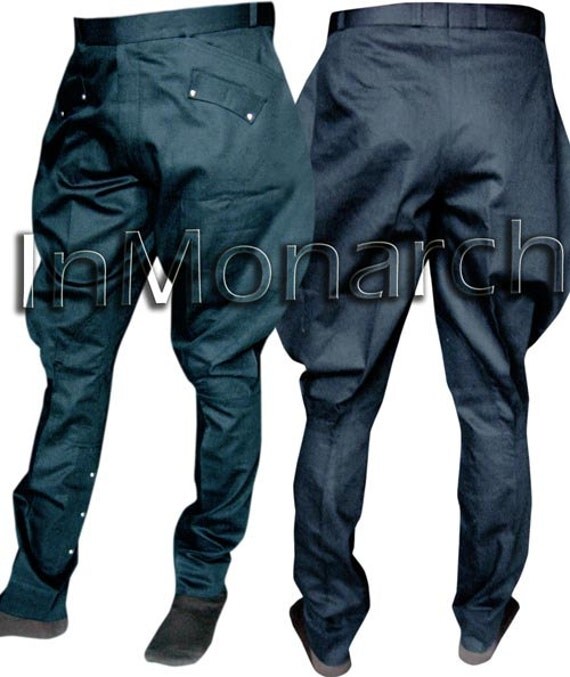 jodhpuri polo pants online