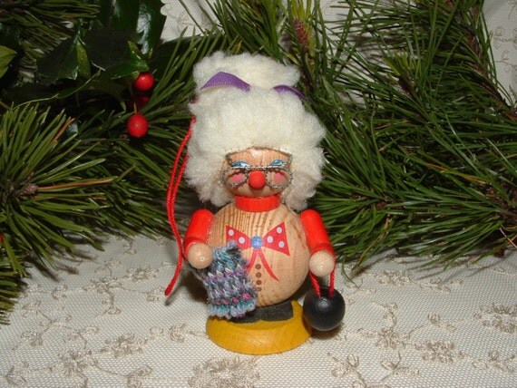 steinbach german christmas ornament handmade painted wooden steinbach german christmas ornament handmade painted wooden