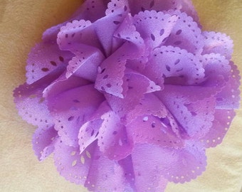 beautiful eyelet baby headband beautiful white eyelet headband for baby and toddler beautiful eyelet baby headband beautiful white eyelet headband for baby and toddler