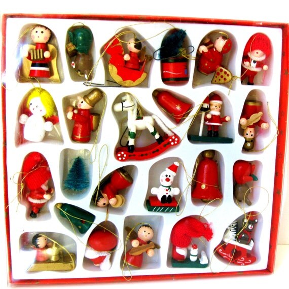 top 28 a tree for me miniature ornaments lenox top 28 a tree for me miniature ornaments lenox