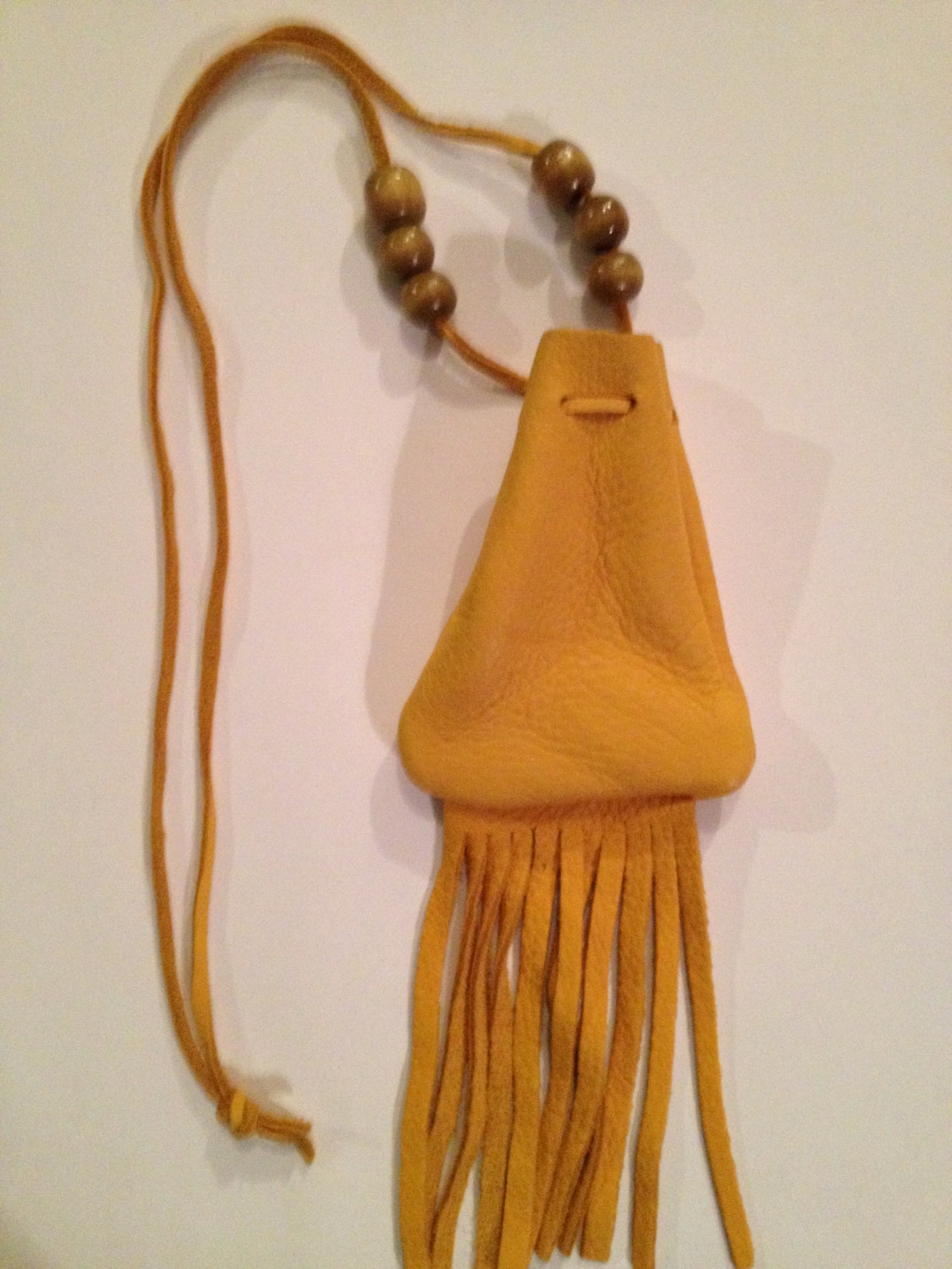 native-american-inspired-medicine-bag