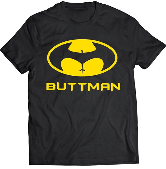 Buttman Nude Photos 11 Buttman Nude Photos 90