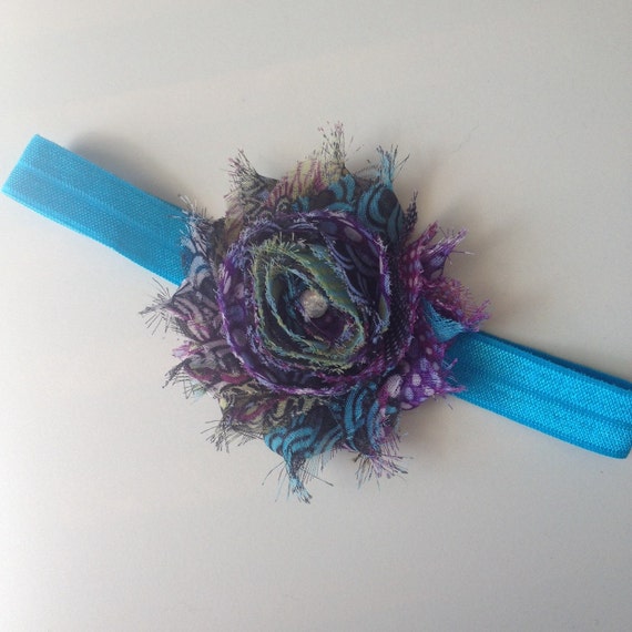 peacock headband baby headbands baby headbands and bows infant peacock baby headband peacock headband baby headbands baby headbands and bows infant peacock baby headband