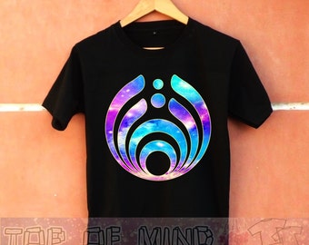popular items for bassnectar logo on etsy popular items for bassnectar logo on etsy