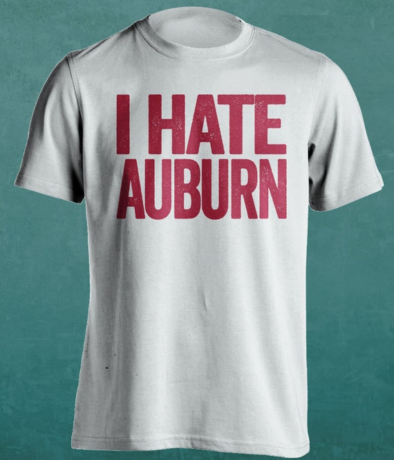 alabama and auburn shirts