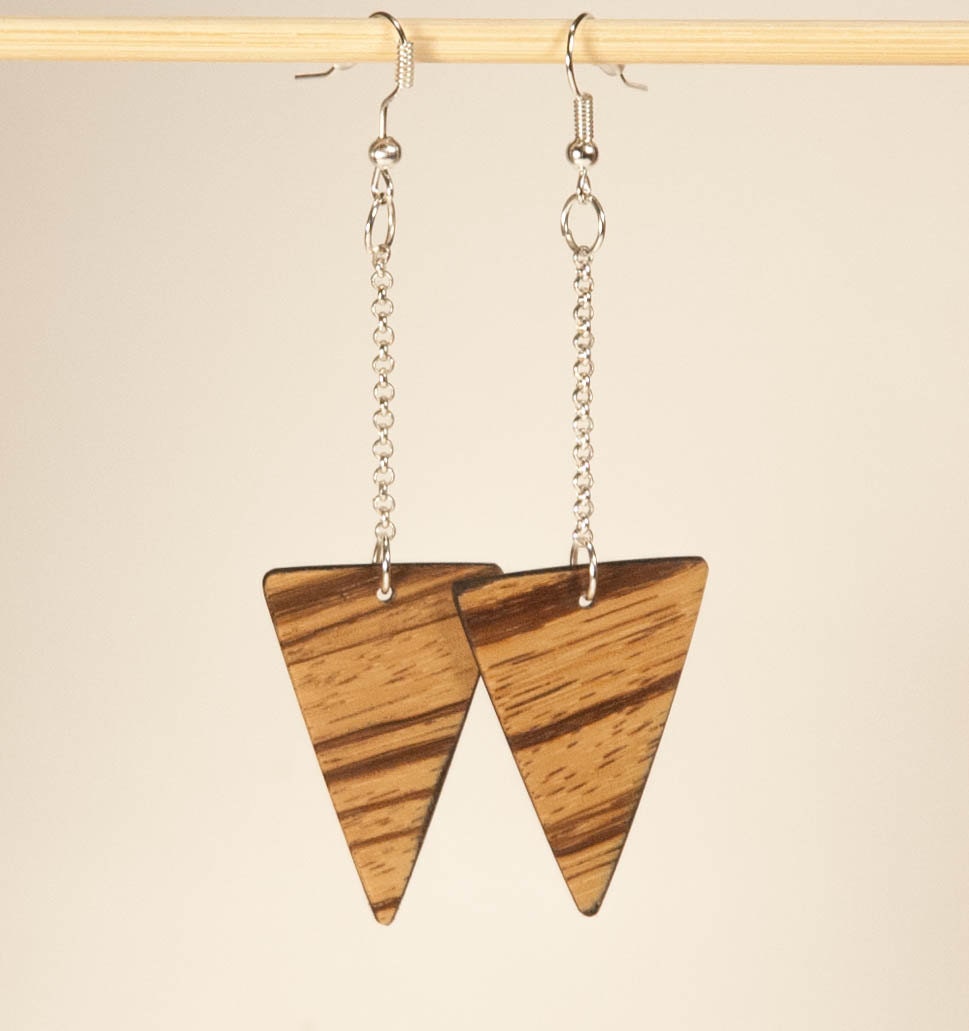 Item Details Shipping & Policies