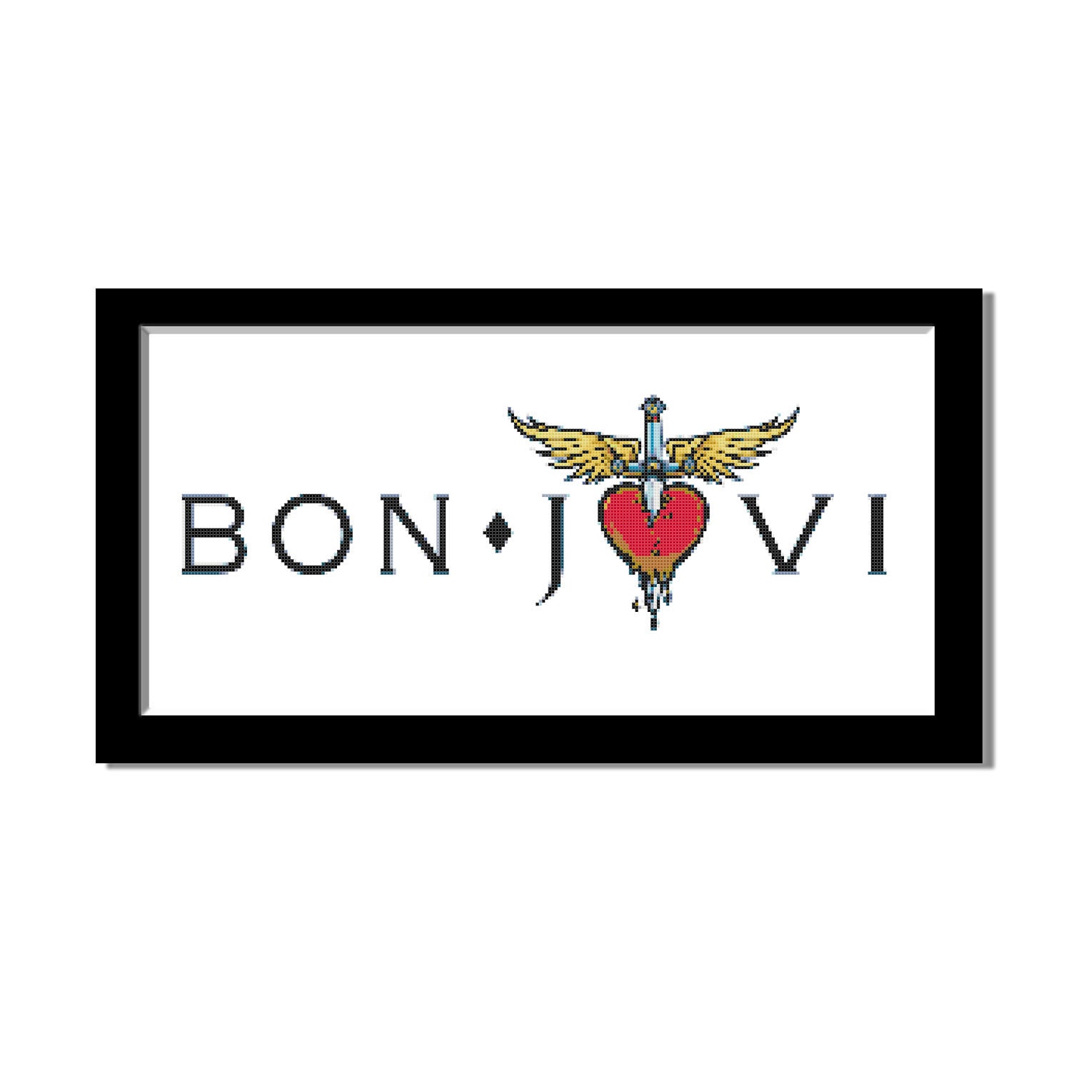 Bon Jovi: Cross Road - Music on Google Play