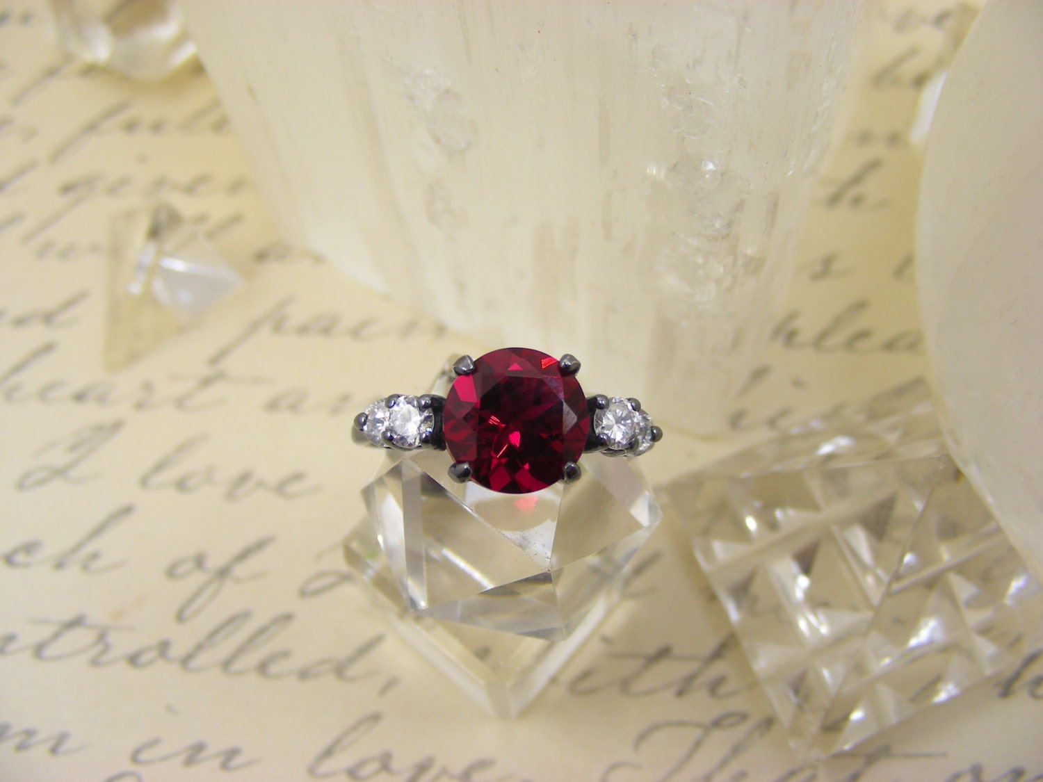 Chandeliers & Pendant Lights