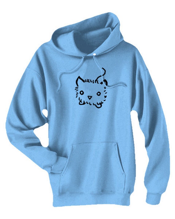 kawaii sweatshirt