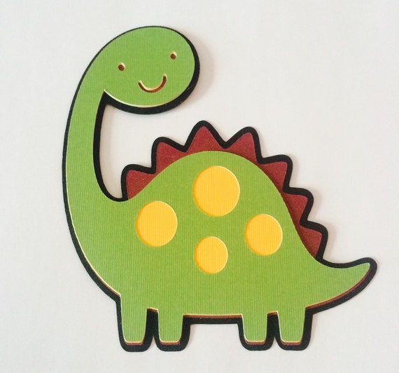 dinosaur cutting activity