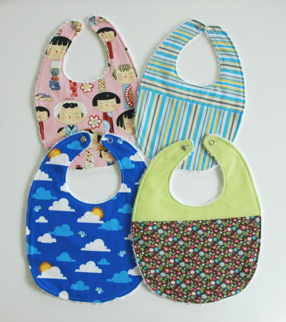 easy bib easy bib