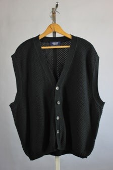 Sweaters - Etsy Men - Page 11