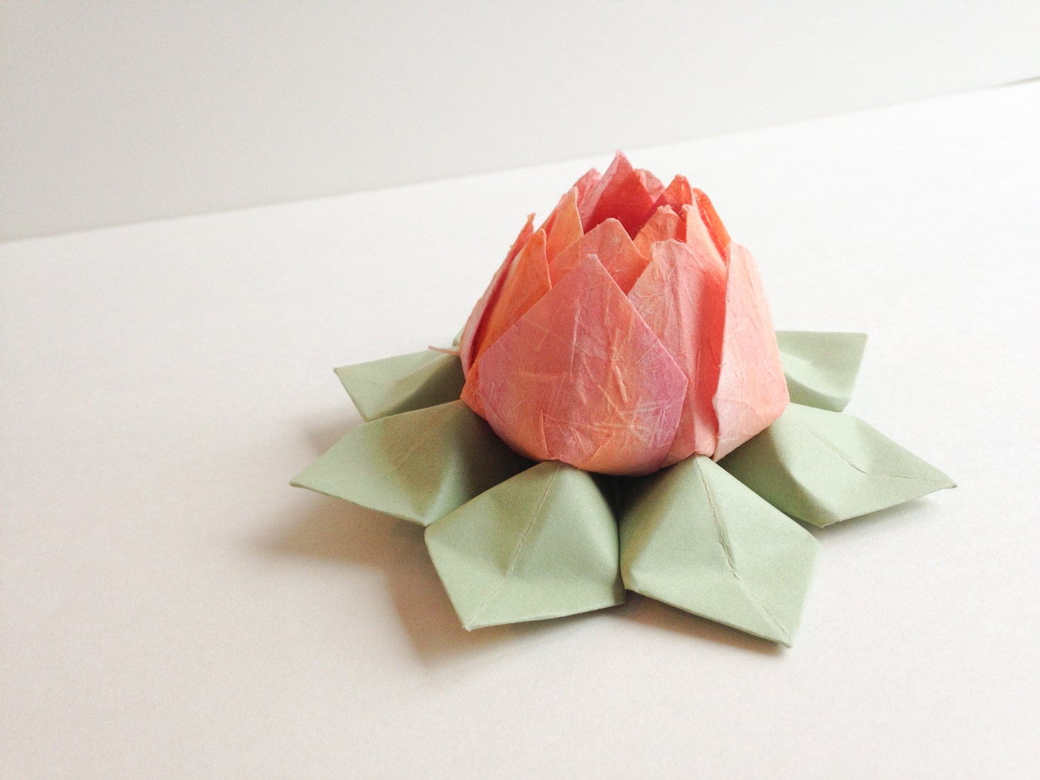 plumeria flower money origami Flowers Lotus Ideas Cake Origami Designs and