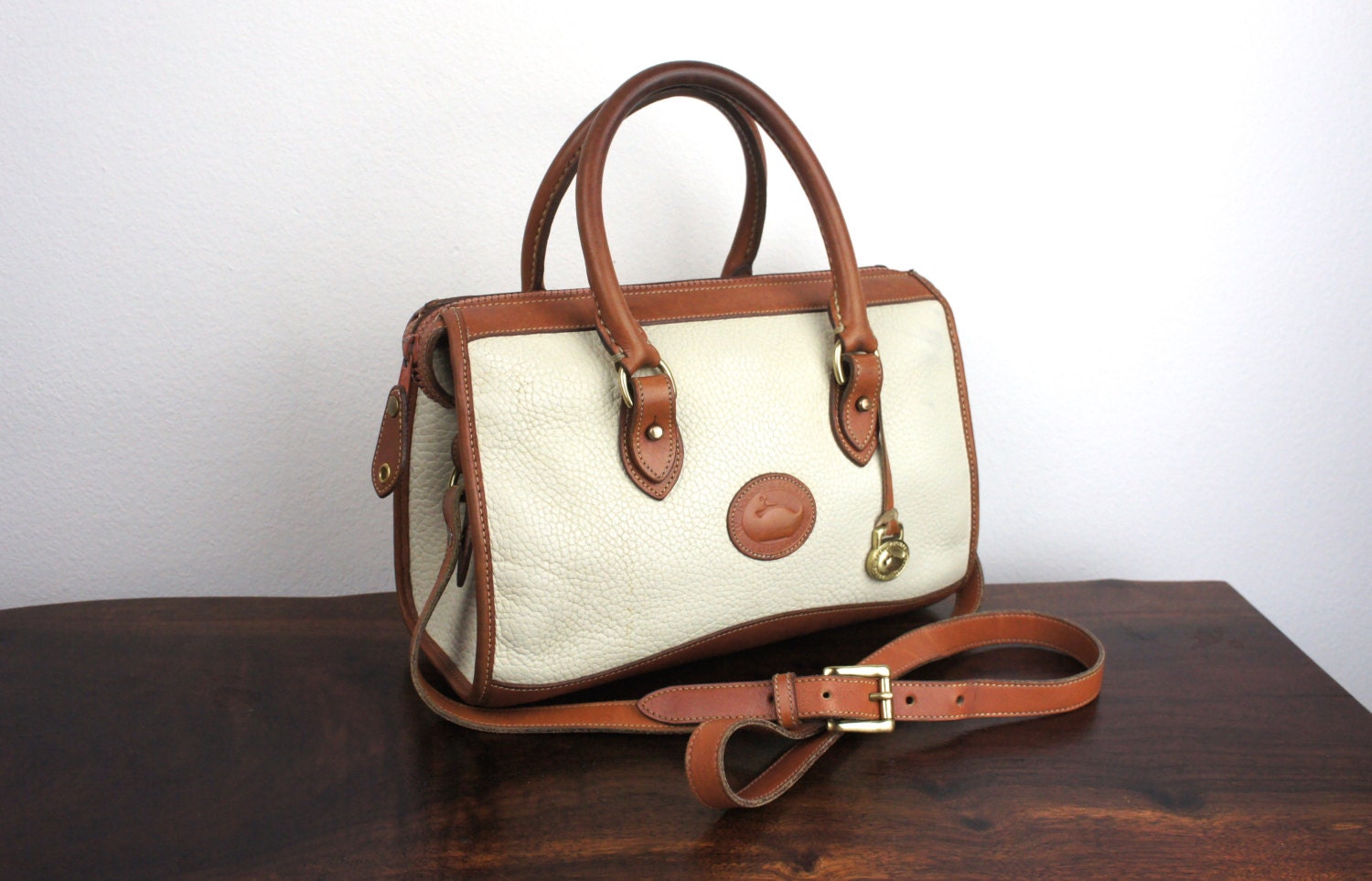 dooney and bourke classic handbags