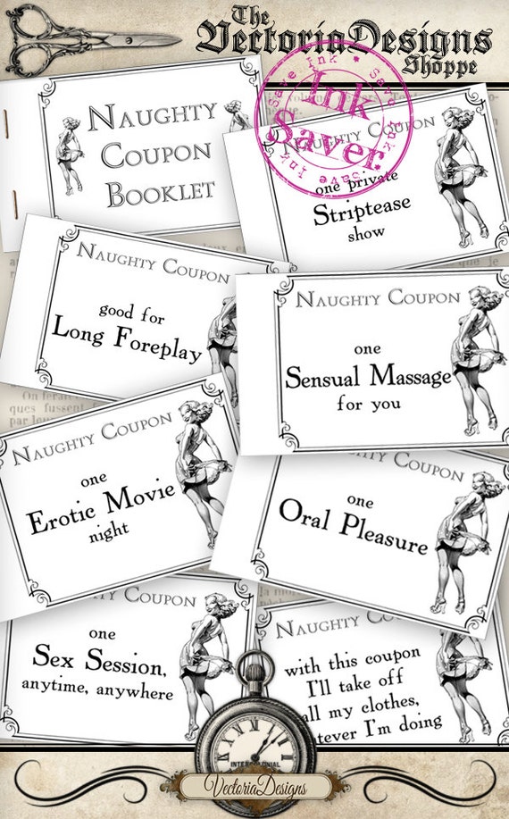 printable-naughty-coupons-printable-man-gift-printable-woman