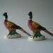 Pheasant Collectable Figures Game Bird