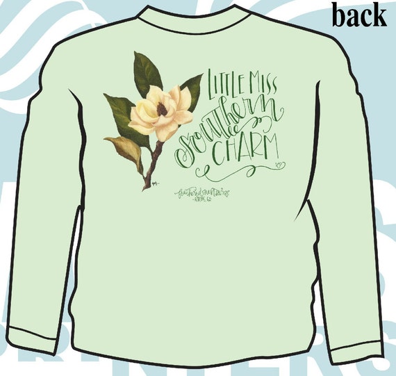 southern charm shirts wholesale